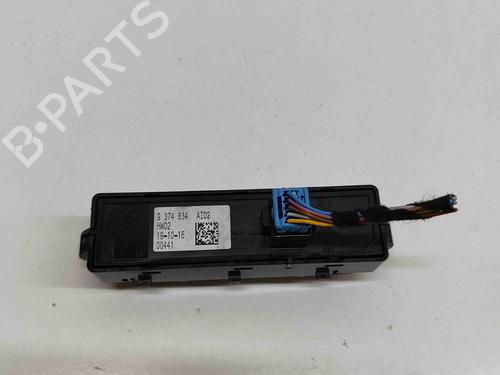Switch BMW X1 (F48) xDrive 20 d | BP29227510I30 