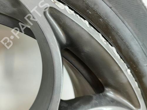 Rim ALFA ROMEO STELVIO (949_) 2.9 Q4 (949.AXG2A, 949.AXH2A, 949.AXS2A) | BP28954728C45 