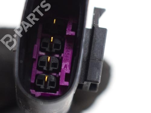 Elektronisk sensor VW T-ROC (A11, D11) 1.5 TSI | BP12175172M84 