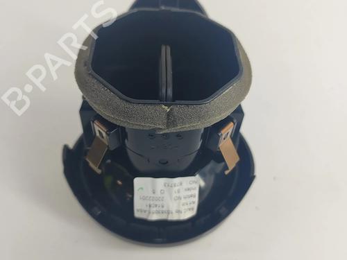 Air vent MG MG ZS SUV (AZS1) EV | BP33370516I21 - Image 5