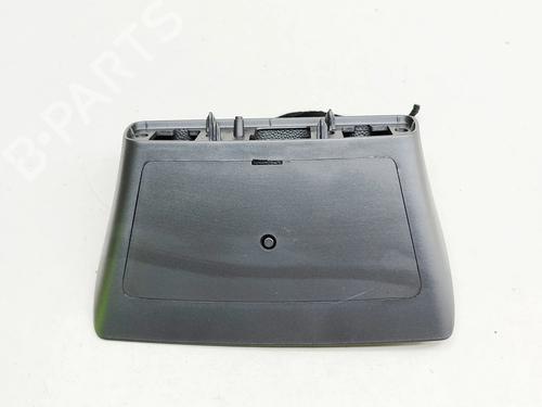 Andre TESLA MODEL 3 (5YJ3) EV Performance AWD | BP33176627O1  - Image 5