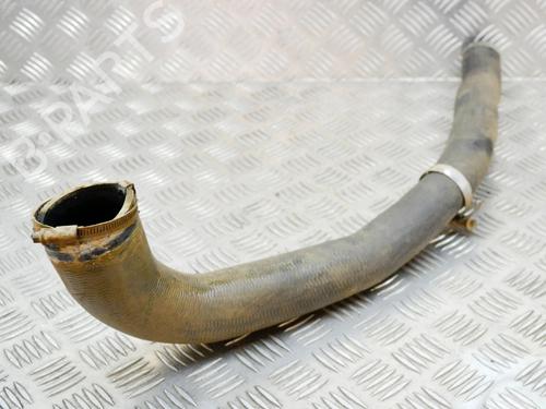 Pipe FORD TRANSIT Van (FA_ _) 2.2 TDCi | BP8838301M125  - Image 6