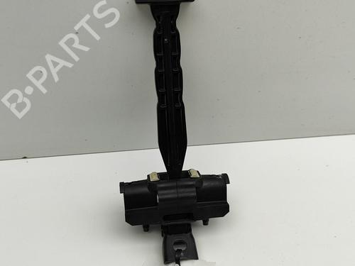 Other BMW iX (I20) xDrive 40 | BP28560146O1 