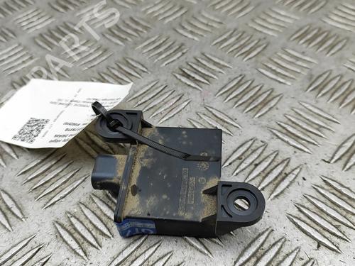 Module électronique PORSCHE CAYENNE (92A) 3.0 S E-Hybrid (416 hp) 30857187