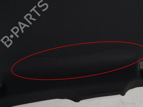 Interiør tag BMW 1 (F40) M 135 i xDrive | BP30620482I12  - Image 7