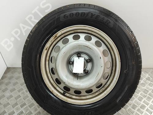 BP33384303C45 main image