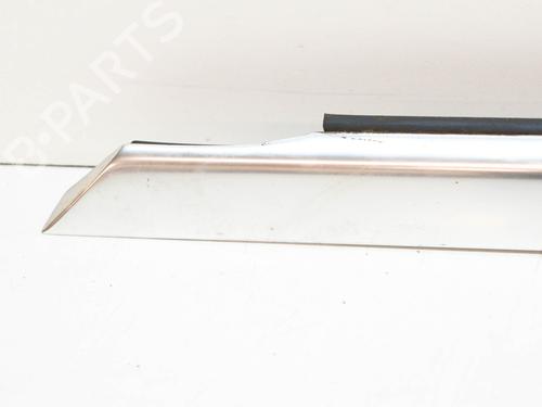 Door moulding trim MERCEDES-BENZ C-CLASS (W205) C 200 BlueTEC / d (205.037) | BP14630669C150 