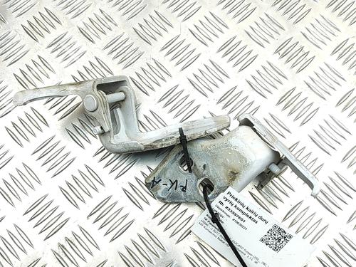 Hinge/Door check strap FIAT DUCATO Van (250_) 130 Multijet 2,3 D | BP31902928C146