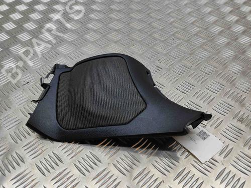 Used Speaker BMW 7 (G11, G12) 730 d, Ld (265 hp) 30130450