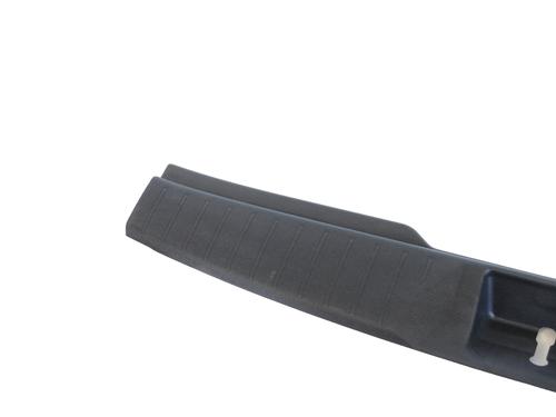 Pynteliste til bagklap SUBARU OUTBACK (BS) 2.0 D AWD (BSD) | BP33358441C151 - Image 3