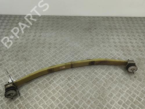 Other VOLVO V60 II (225) B6 Mild-Hybrid AWD | BP33389714O1 - Image 2