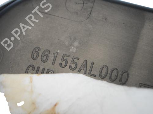 Cup/Object holder SUBARU OUTBACK (BS) 2.0 D AWD (BSD) | BP30240488I37 