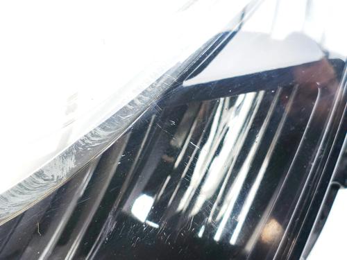 Left headlight TESLA MODEL 3 (5YJ3) EV AWD | BP39534993C28 - Image 5