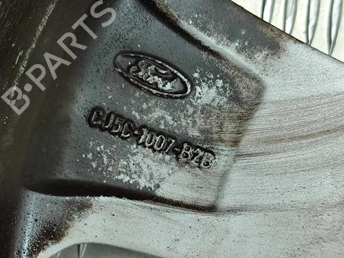 Fælgsæt FORD KUGA II (DM2) 2.0 TDCi 4x4 | BP36470571C100 - Image 7