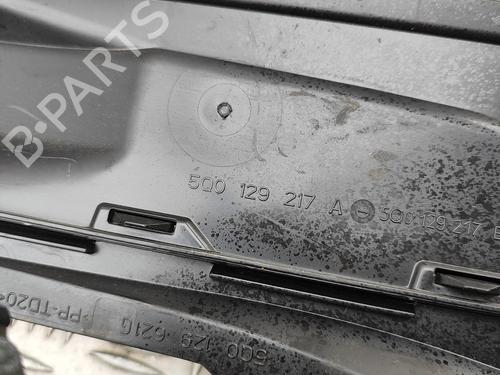 Pipe VW MULTIVAN T7 (STM, STN) 1.4 eHybrid | BP33972096M125  - Image 5