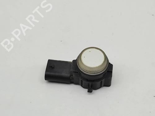 Used Electronic module Electronic module FIAT 500e (332_) Elektro (FA1) (95 hp) 36470955 36470955