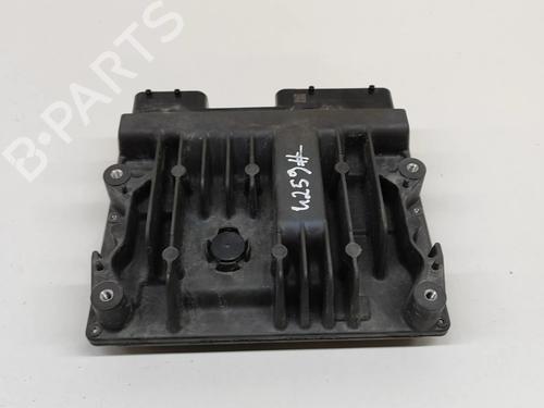 Used Engine control unit (ECU) LEXUS ES (_Z10_, _A10_, _H10_) 300h (AXZH10, AXZH11) (218 hp) 27767132