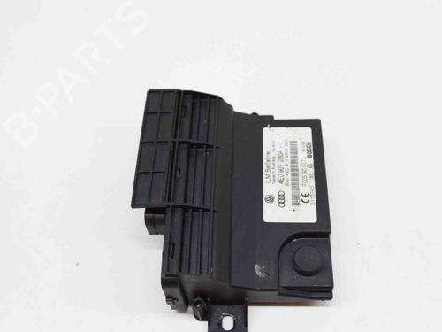 Module électronique AUDI A8 D3 (4E2, 4E8) 3.0 TDI quattro | BP14639762M83