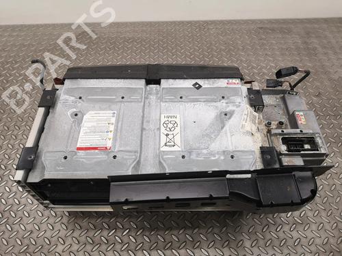 Battery PORSCHE PANAMERA (970) 3.0 S E-Hybrid | BP31073019E11