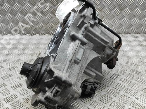 Gear fordelekasse BMW X5 (G05, F95) xDrive 30 d Mild-Hybrid (286 hp) 32755830