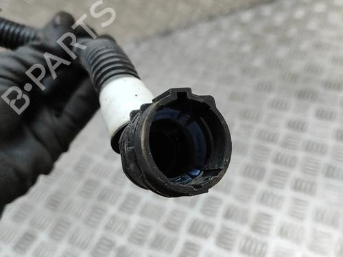 Pipe TESLA MODEL Y (5YJY) EV Performance All-wheel Drive | BP33371165M125  - Image 5