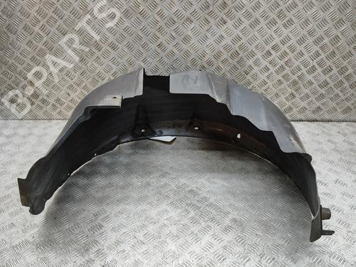 Hjulbue AUDI Q2 (GAB, GAG) 1.6 TDI | BP39244026C56 - Image 3