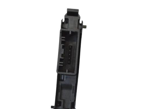 Elektronisk modul FORD PUMA (J2K, CF7) 1.0 EcoBoost mHEV | BP30252384M83