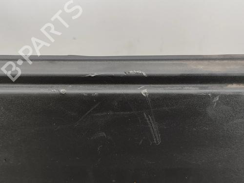 Rear bumper SSANGYONG KORANDO (C300) E-Motion | BP27776480C8 
