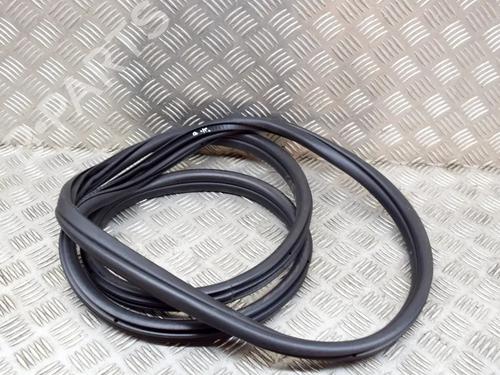 Gummiliste Gummiliste BMW 3 (G20, G80, G28) 330 e Plug-in-Hybrid (252 hp) 14640440 14640440