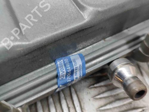 Engine control unit (ECU) MERCEDES-BENZ GLS (X167) AMG 63 4Matic+ EQ Boost 4-matic+ (167.989) | BP29829556M57