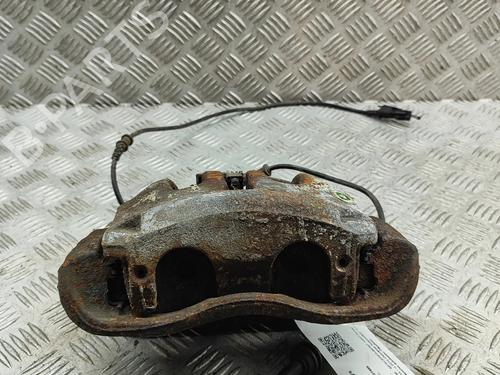 right-front-brake-caliper-mercedes-benz-v-class-w447-2014-28446723 main image