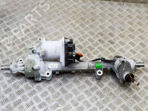 Used Steering rack TESLA MODEL 3 (5YJ3) EV AWD (441 hp) 27761493