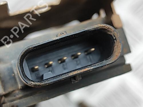 Electronic sensor ISUZU D-MAX II (TFR, TFS) 1.9 Ddi 4x4 (TFS87J) | BP29975577M84