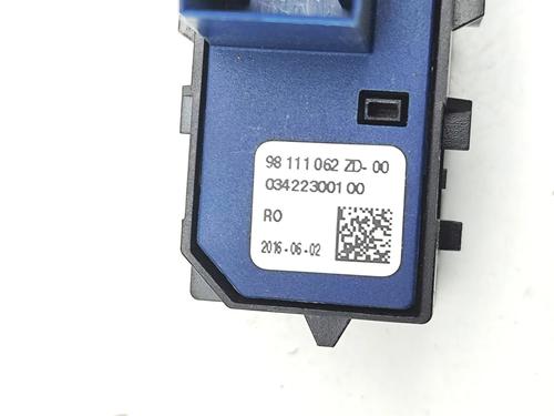 Switch PEUGEOT 508 SW I (8E_) 2.0 BlueHDi 180 | BP34161492I30  - Image 6