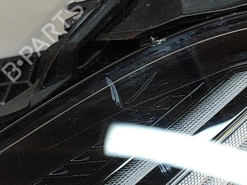 Left headlight VOLVO XC40 (536) B4 Mild-Hybrid | BP27776235C28  - Image 6