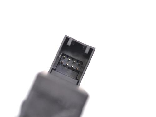 Switch AUDI A4 B8 (8K2) 2.0 TDI | BP30220009I30 