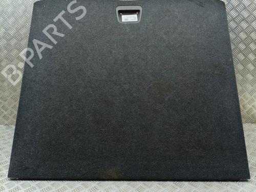 Used Luggage compartment floor Luggage compartment floor VOLVO XC40 (536) D3 (150 hp) 39989587 39989587