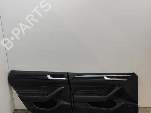 Seats set VW ARTEON SHOOTING BRAKE (3H9) 1.4 eHybrid | BP27781955C78  - Image 8