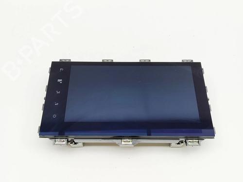Used Display monitor Display monitor 36703309 36703309