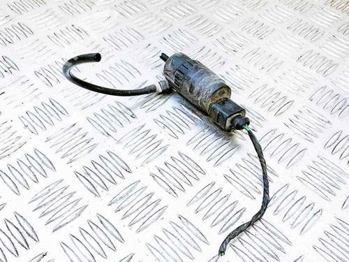 Washer pump SKODA SUPERB II (3T4) 1.6 TDI | BP14611299E24 
