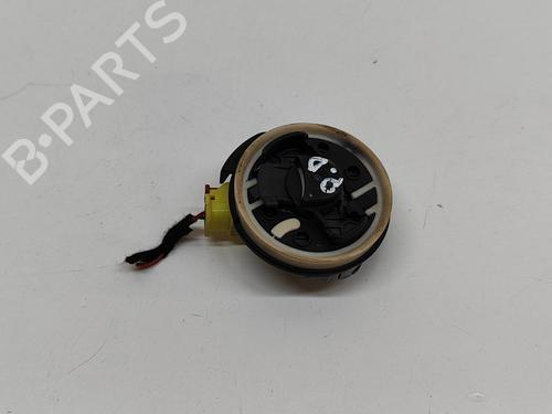 Electronic sensor PORSCHE TAYCAN Cross Turismo (Y1B) 4 (Y1BBD1) | BP28497739M84 
