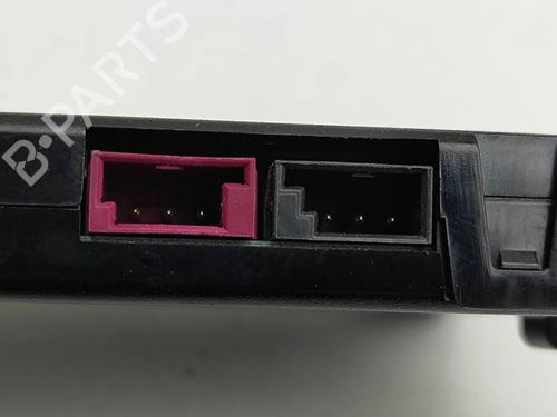 Electronic module BMW X3 (G01, F97, G08) iX3 | BP39930591M83 - Image 6