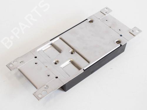 Elektronisk modul BMW 4 Coupe (F32, F82) 435 d xDrive (313 hp) 6765178