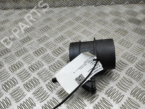 Mass air flow sensor AUDI A5 (F53, F5P) 2.0 TDI | BP37996272M95 - Image 3
