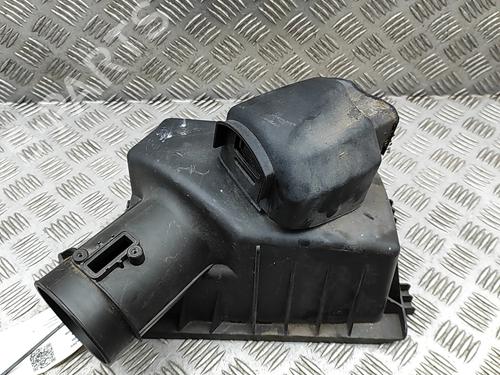 Air filter box FORD TRANSIT V363 Platform/Chassis (FED, FFD) 2.0 EcoBlue RWD | BP35984333M87 - Image 4