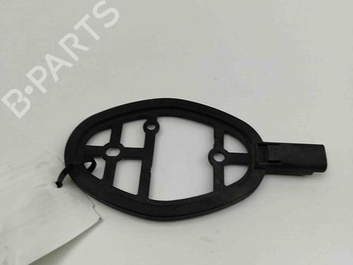 Used Electronic sensor LAND ROVER RANGE ROVER EVOQUE (L538) 2.2 D 4x4 (190 hp) 26153733