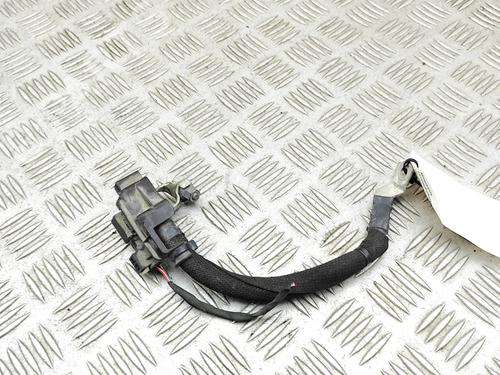 Cable MERCEDES-BENZ GLB (X247) GLB 220 d 4-matic (247.615) | BP36952437E12 - Image 4