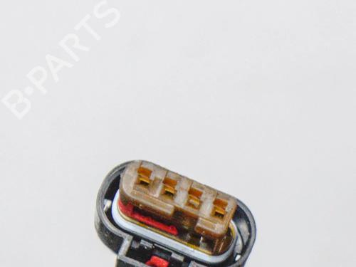 Wiring harness TESLA MODEL 3 (5YJ3) EV AWD | BP27748115E16 - Image 4