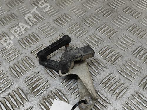 Electronic sensor TESLA MODEL X (5YJX) 90D AWD | BP20675563M84