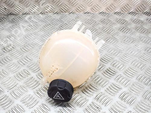 Ekpansionstank OPEL MOKKA 1.2 (76) (101 hp) 27760185